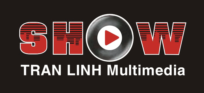 Tran Linh Multimedia
